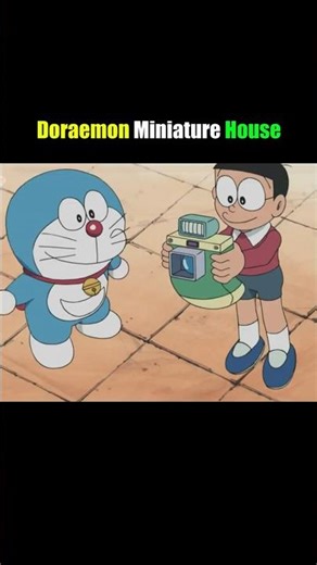Doraemon New Eposide in Hindi #doreamon #cartoon #shorts
