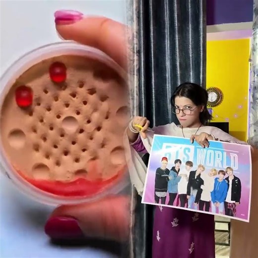 This is so funny, l couldn't stop laughing #funny#doddlersoftiktok #funnyvideos#duet