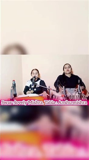 sohag geet #shortvideo #lokgeet #baghelilokgeet