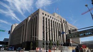 Principal Financial Group leaves New York Stock Exchange