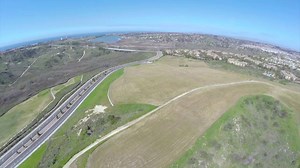 10K views · 114 reactions | Help plan Carlsbad's next park! | City of Carlsbad | Facebook