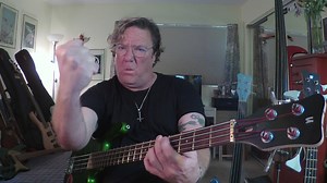 109K views · 2.5K reactions | Getting ready to hit the road for the Stuart Hamm Band EU Greatest Hits Tour playing all the music you heard me play with Joe Satriani, Steve Vai Eric Johnson Frank Gambale as well as my OWN hits https://www.youtube.com/watch?v=nnq3ZW6OyTI&list=FLDrQMRXdykWjIzVktx1_Zjg&index=11 GREAT BAND~!~! Craig Blundell ( Steven Wilson)drums and Jack Gardiner on guitar! | Stu Hamm | Facebook