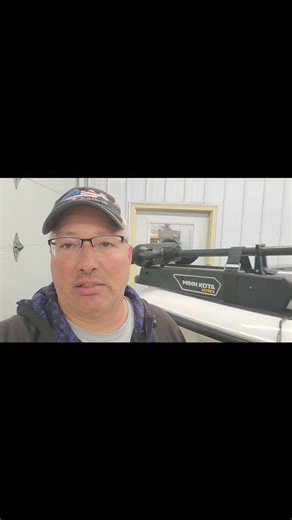 4.8K views · 80 reactions | Minn Kota Ultrex Quest is bolted on. No power yet, but soon. Many new incredible features in this line of motors. #nomorekicker | Johnnie Candle Professional Angler and Sport Fishing Communicator | Facebook