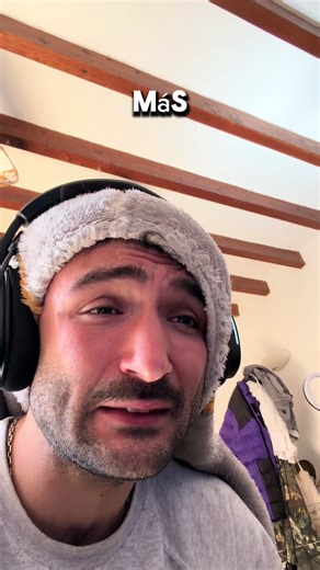 Problemas de Salud y Boxeo para Principiantes en Barcelona