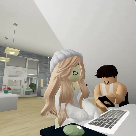 turo mo sino kumuha ng lighter😜 #reelsfbシ #reelsfb #reelsvideoシ #reelsfacebook #roblox #brookhaven #rbloxjhay | Rhon Jhay Monis