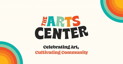About | Our Mission, History & More | The ArtsCenter, Carrboro
