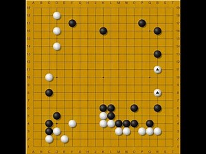 如何攻击拆二002 How to attack the two-space extension