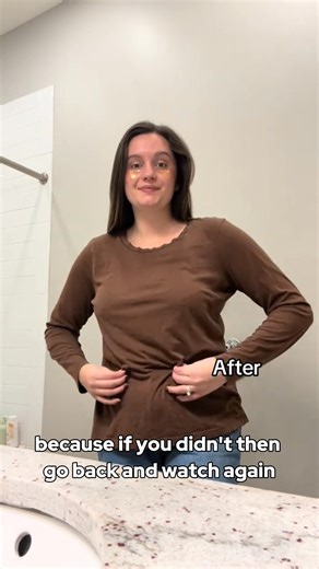 Boob sweat? Gone. Side spillage? Handled. This cooling minimizer bra supports without suffocating and smooths your silhouette like magic. ✅ Minimizes your chest instantly ✅ Breathable Cooling Fabric ✅ Mesh Lift & Coverage smooths & shapes ✅ No-Poke Underwire means no pain, ever | Sculptd Clothing | Facebook