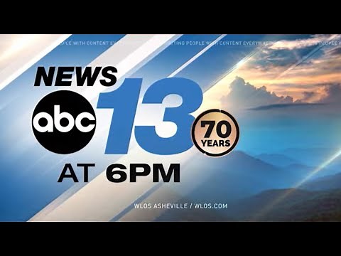 News 13 at 6 p.m. (Oct. 5)