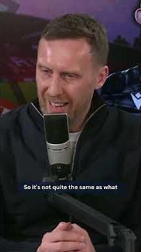 Wrexham’s path to the Premier League 📈