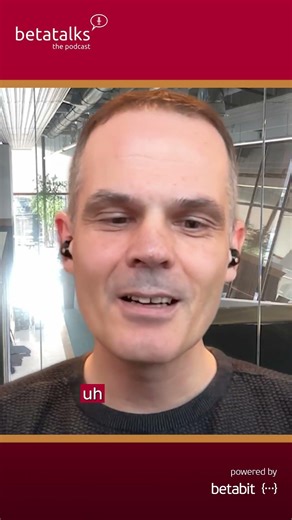 Why I Love PowerShell for Automation #automation #powershell #devtools