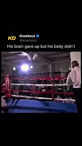 Simiso Buthelezi was a promising South African boxer whose tragic final fight shocked the sports world. In June 2022, during a lightweight title bout in Durban, he appeared to lose his sense of direction mid-fight, turning away from his opponent and throwing punches at empty air. The fight was immediately stopped, and Buthelezi was rushed to the hospital, where doctors discovered a brain injury caused by internal bleeding. Despite medical efforts, he passed away days later at just 24 years old.