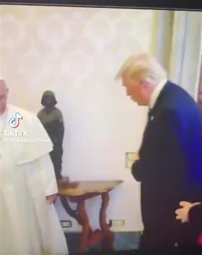 Hector Miranda52 (@hectormiranda549)’s videos with original sound - Hector Miranda52