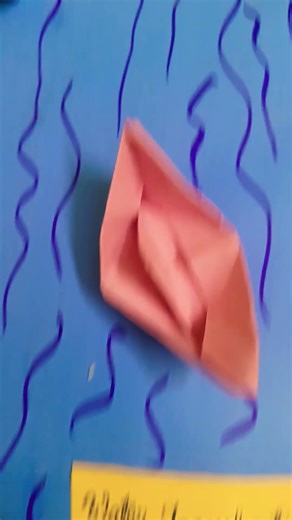 Making means of transport model🌸🌸✨#drawing# EVS project#means of transport#YouTube shots#channel💗💗🌸