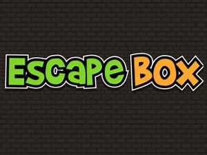 Play Escape Box | Free Online  Games. KidzSearch.com