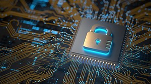 Data breach at employee screening co. impacts hundreds of thousands in Mass.