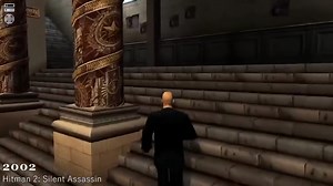 6.8K views · 48 reactions | From 1958's "Tennis for Two" pioneering...