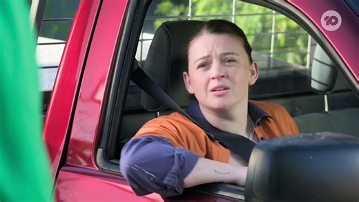 Neighbours 15th August 2024 (9096)