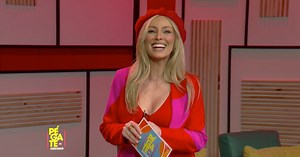 Aprende a utilizar el color rojo de forma correcta