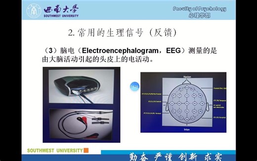 生物反馈仪介绍2020