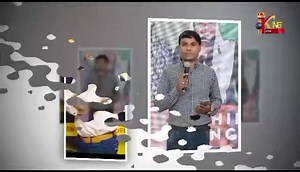 1K views · 157 reactions | ‎کنگ ٹیلی ویژن کی جانب سے Pastor Ashir Bashir کو آج سالگرہ پر ‎ بہت مبارکباد پیش کرتے ہیں ‎دعا گو ہیں کہ خدا انہیں صحت تندرستی اور ترقی عنائت فرمائے ۔پاسٹر جان اے ڈی چئیرمین کنگ ٹی وی،پاسٹر ریچل جان #ShareWithOthers | Rachel John | Facebook