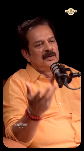 Empire Talks on Instagram: "അപ്പോൾ അവർ അതിജീവിതയായി മാറുന്നു | Exclusive Interview with Devan 🎬 | Malayalam Actor | Cinema Experience #Devan #DevanInterview #MalayalamActor #MalayalamCinema #CinemaInterview #FilmReels #BehindTheScenes #MovieStories #MalayalamReels #southindiancinema Devan interview Malayalam actor Devan Malayalam cinema interview South Indian actor interview Film industry Kerala Malayalam movie reels Cinema talk Malayalam"