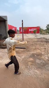 waaw amazing Big size ceemented pipes making process इंट्रेस्टिंग वीडियो | Amazing Top