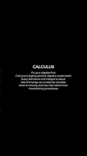 Most students use the same study method for every subject and wonder why some click and others don’t