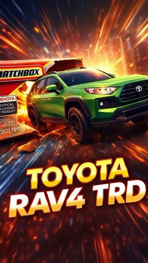 Car unboxing | melting point of every men #matchbox #unboxing #carlover