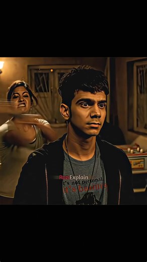 #creatorsearchinsights #foruyou #movie #viral #fyp | Movie Clip