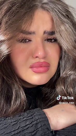 Ravin Rain/رافين راين (@ravin_rain)’s videos with Ya Merayti - Elissa