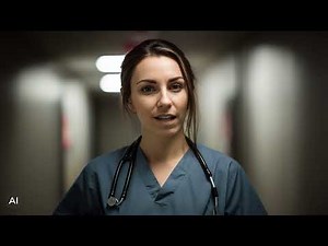 Nursing Assistant - Chapter 1 Virtual Simulation - Don Meyers - Part 2