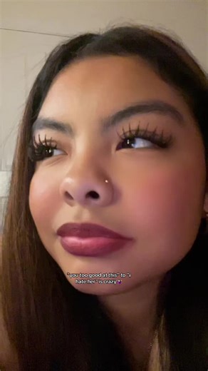 crazy but ight🤷🏻‍♀️#blowup#viral