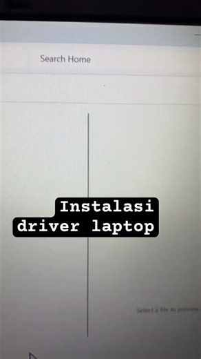 Cara Menginstal Driver Komputer dengan Benar | Tutorial Lengkap untuk Pemula