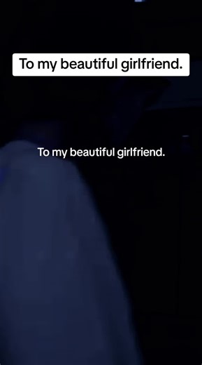 #fyp