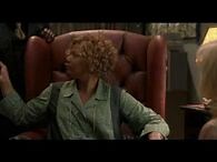 Scary Movie 3 - The Oracle-2
