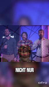 Experience the beauty of Opera Orlando's rendition of 'O Tannenbaum'! This video explores the song's meaning and recounts the historical Christmas Truce of 1914. A moving performance and a powerful story. #OperaOrlando #OTannenbaum #ChristmasTruce #HolidayMusic #ChristmasHistory #OperaPerformance | AFROTAINMENT