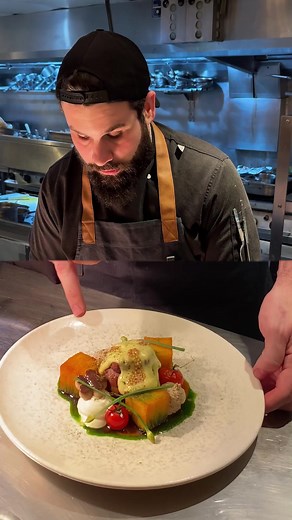 Filé Mignon com Batata Anna: Receita Deliciosa