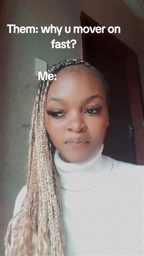 #tsongatiktok🔥🔥🇿🇦 #southafrica #fpyシ #southafrica #fpyシ