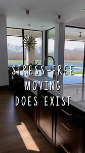 4.9K views · 44 reactions | ⚡️Declutter + Pack + Unpack +...