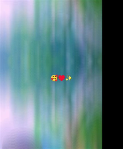 #CapCut love you bhai ABHISHEK✔️💀🔱⚔️❤‍🔥❤‍🔥❤‍🔥❤‍🔥