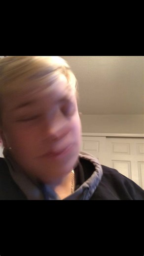 Watch this blow up #viral #fyp #foryoupage | blow this up