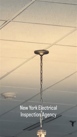 Importance of Electrical Boxes for Lighting Fixtures