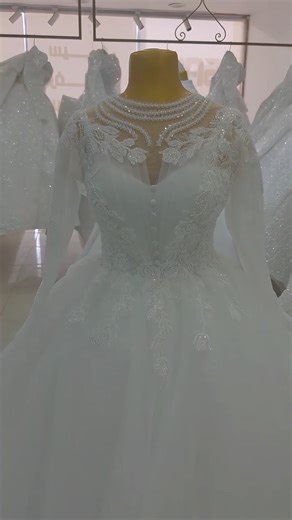 NEW COLLECTION #shorts #wedingcollection