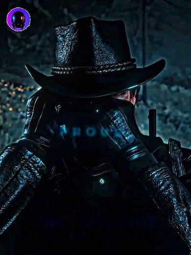 Arthur Morgan Aura 😈🔥 RDR2 EDIT [4K] #rdr2 #edit #ps5 #arthurmorgan #gaming #gamer #gta5 #gtav #gta6