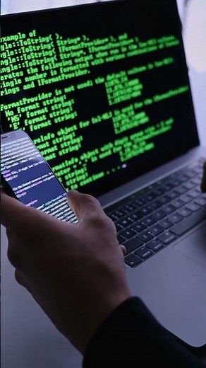 Machine Learning Basics