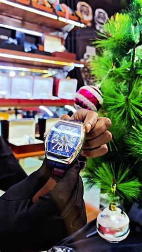 Airwatch Rwanda on Instagram: "In air-watch-rwanda find best gift you can give to same one"