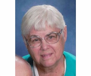 Phyllis A. Nelson Obituary (2025) - Humboldt, IA - Mason-Lindhart Funeral & Cremation Service - Humboldt