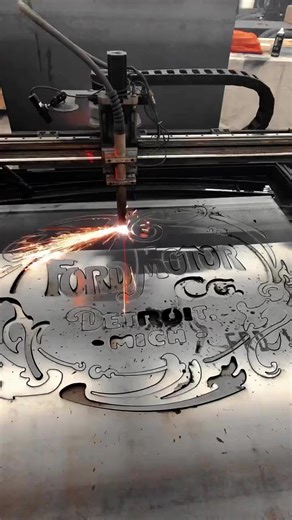 Custom Beautiful Wall Designs for Your Home