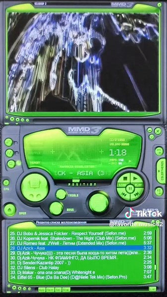 Nostalgic Hits: A Journey Through Old Music